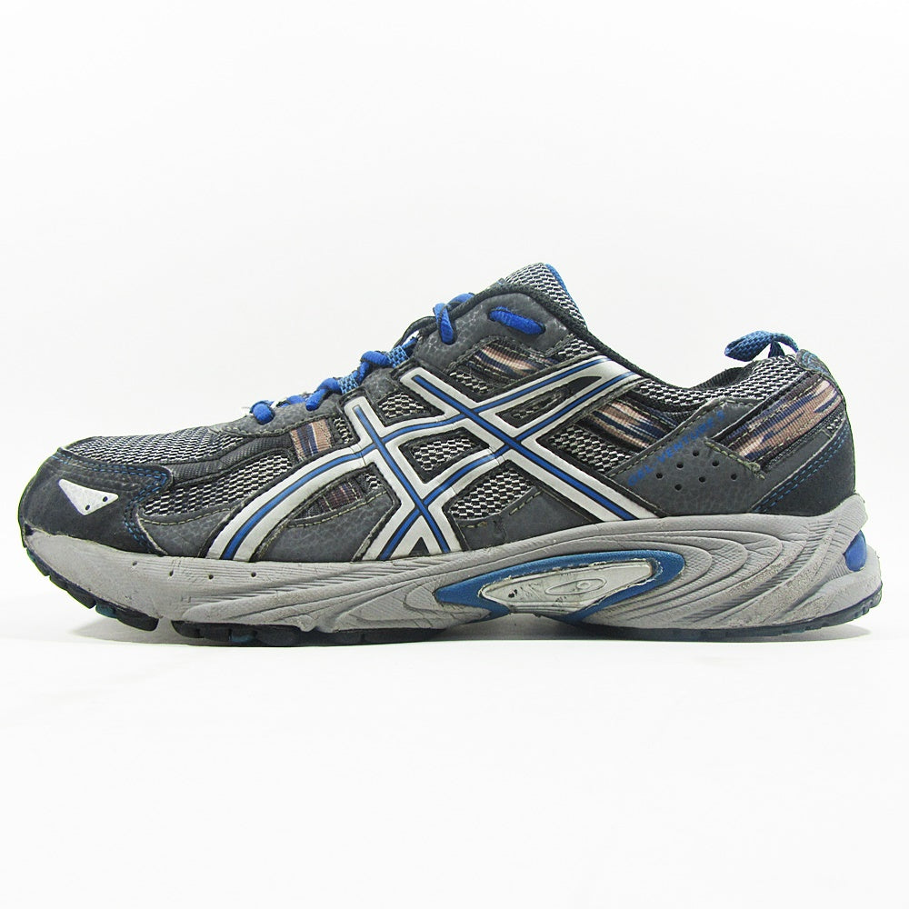 ASICS Gel-Venture 5 - Khazanay