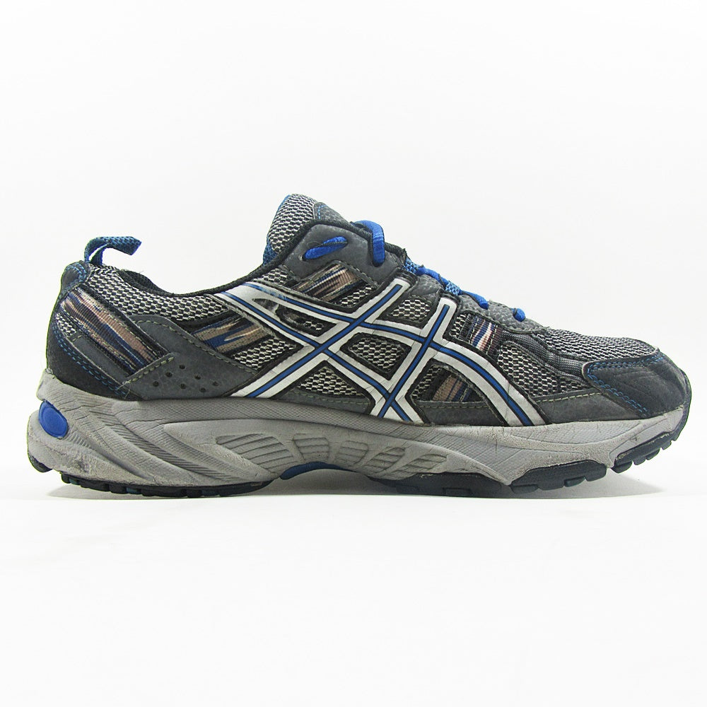 ASICS Gel-Venture 5 - Khazanay