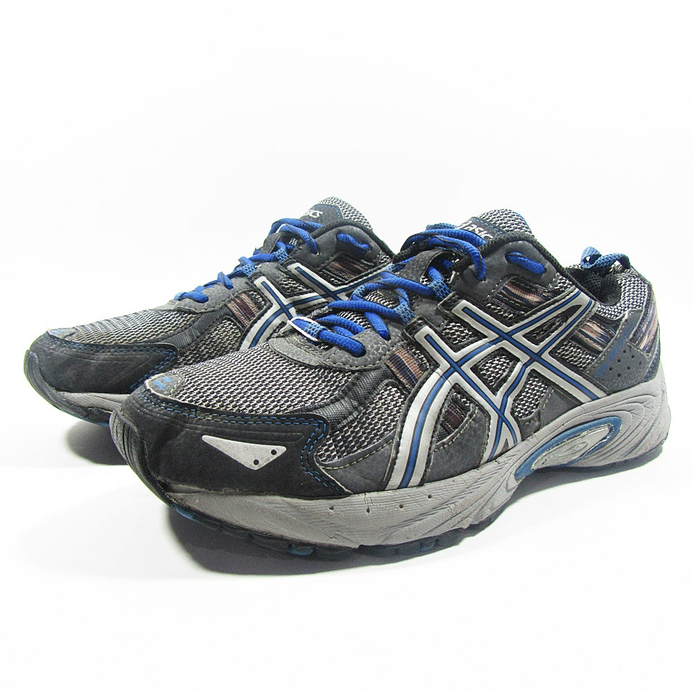 ASICS Gel-Venture 5 - Khazanay