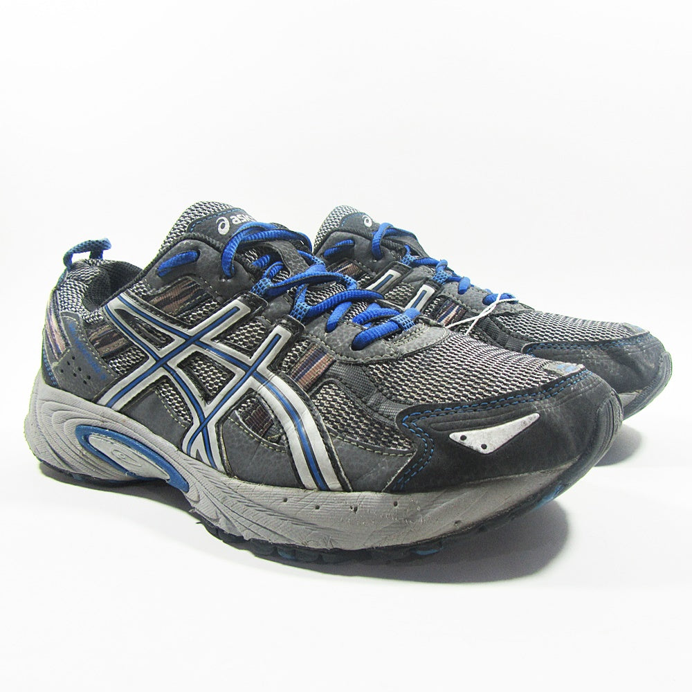 ASICS Gel-Venture 5 - Khazanay