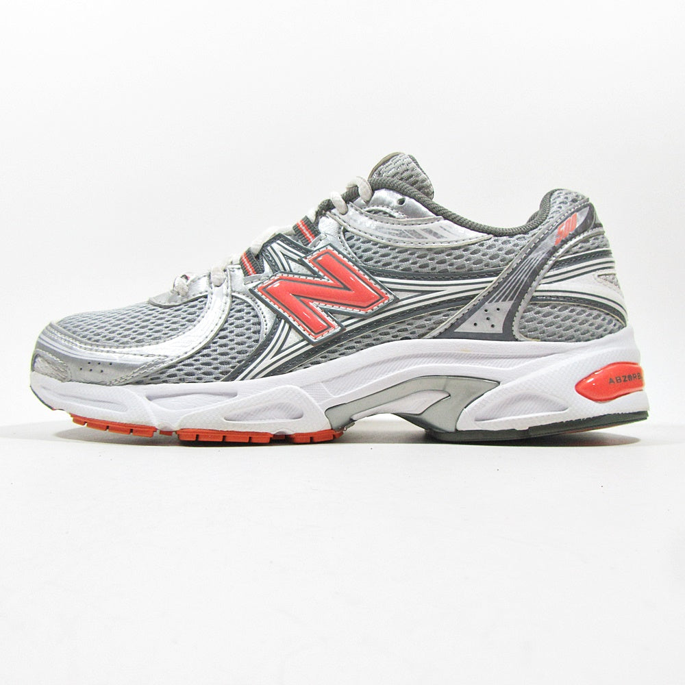 NEW BALANCE Running - Khazanay