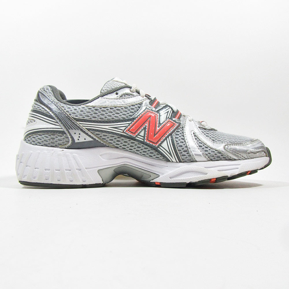 NEW BALANCE Running - Khazanay