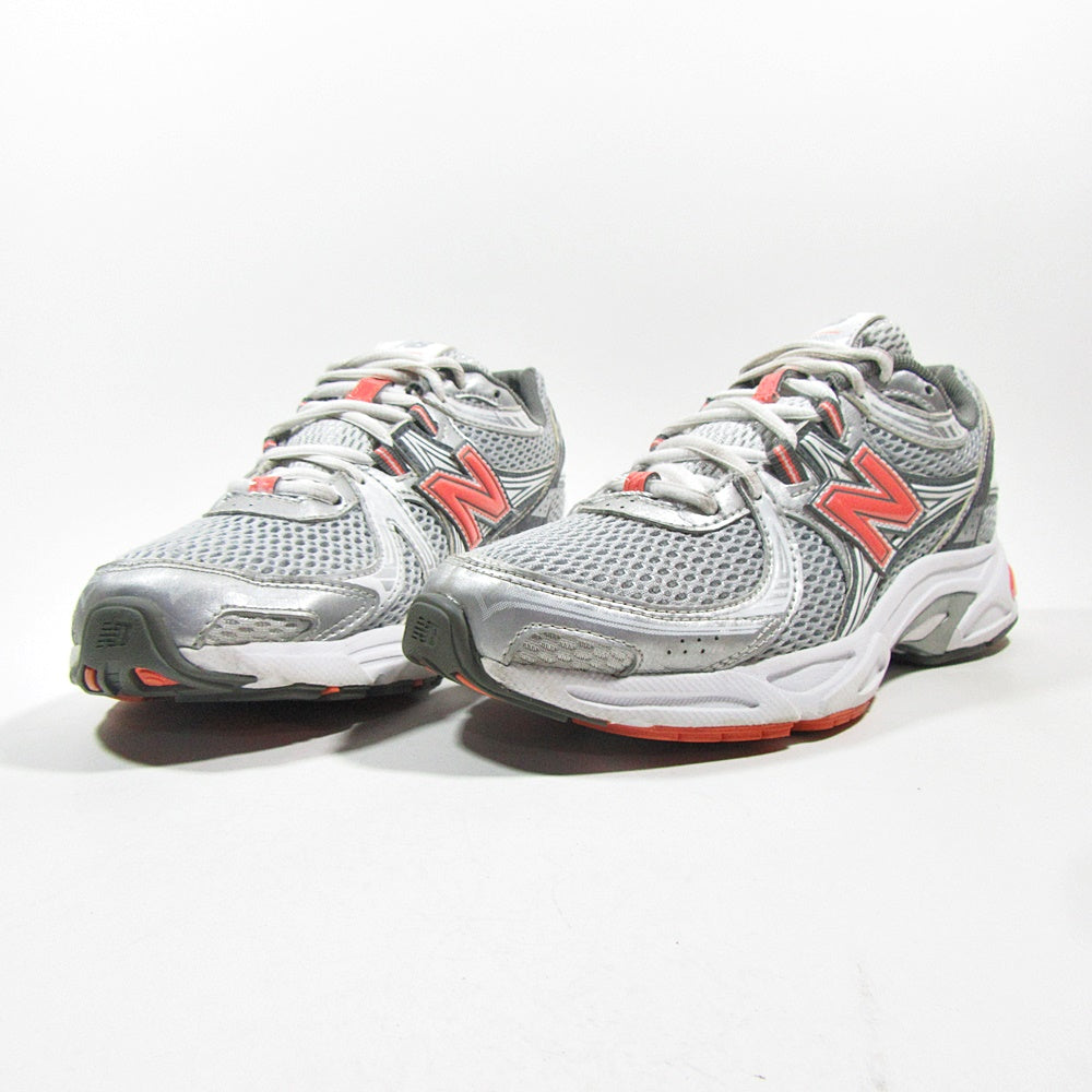 NEW BALANCE Running - Khazanay