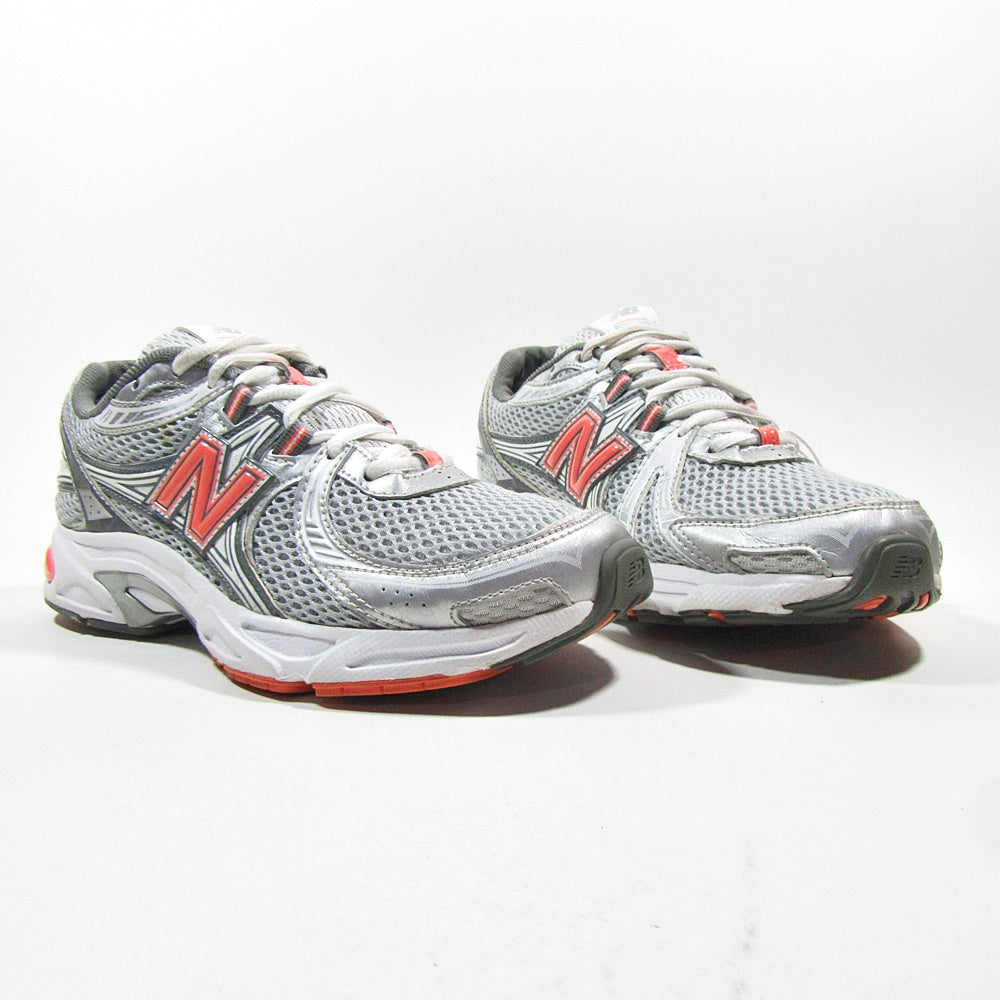 NEW BALANCE Running - Khazanay