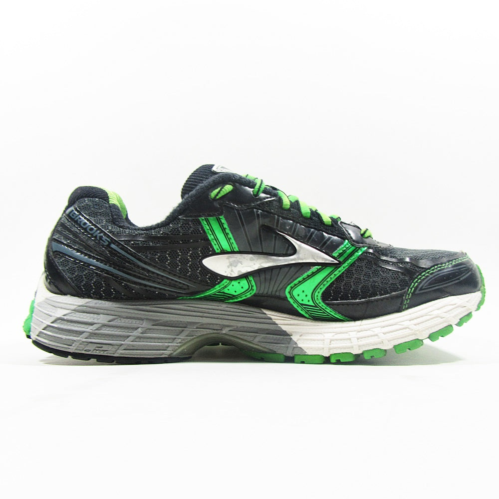 BROOKS Gts-14 - Khazanay