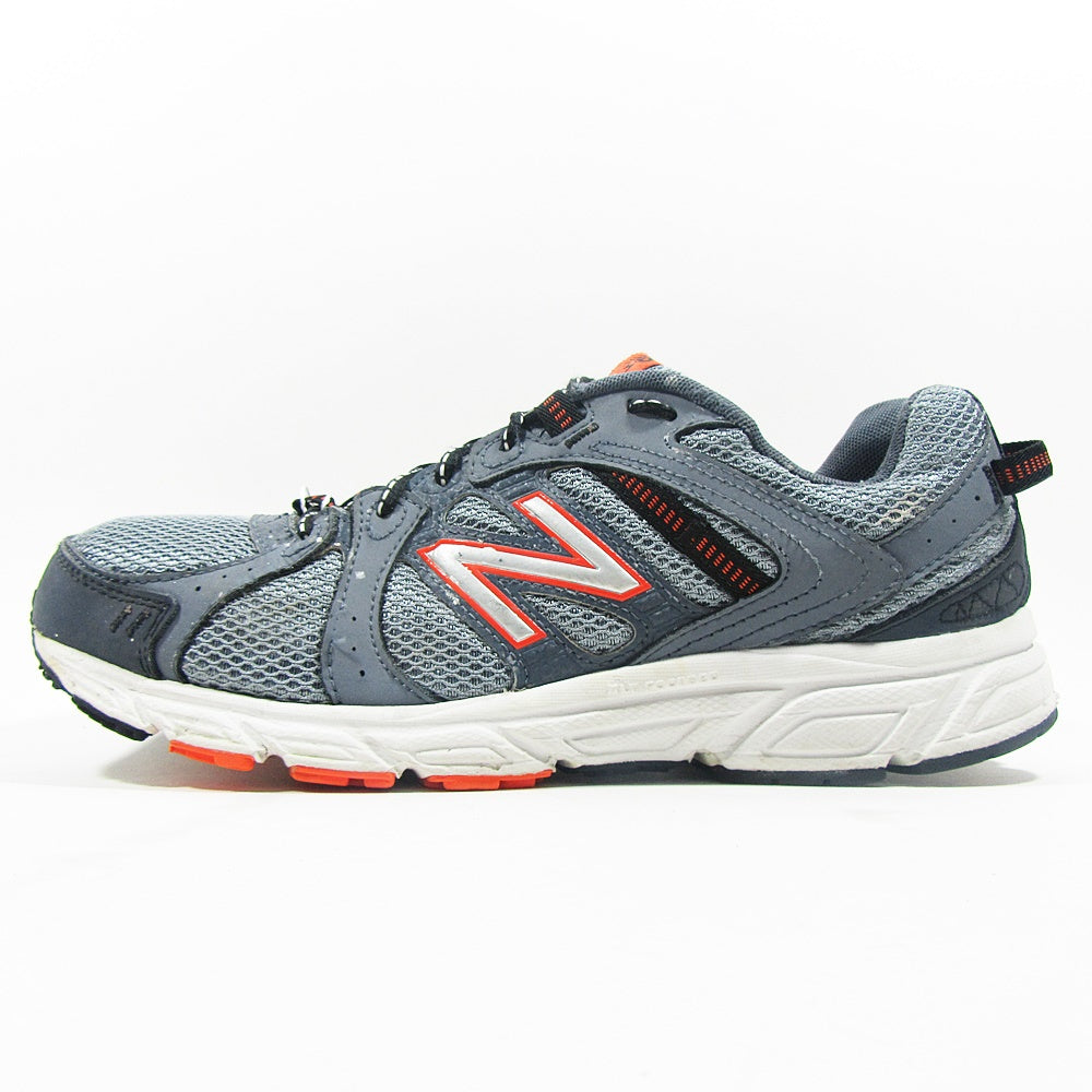 NEW BALANCE Memory Sole - Khazanay