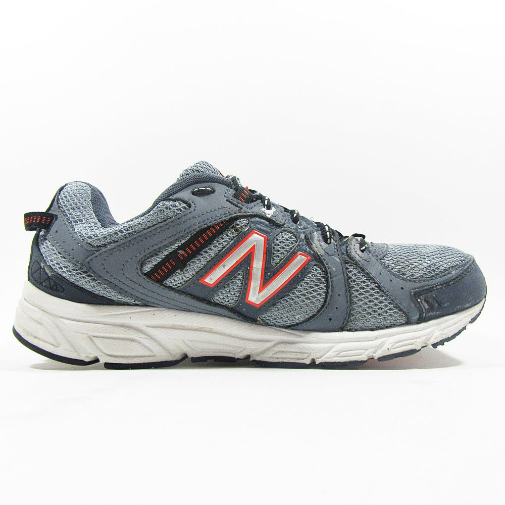 NEW BALANCE Memory Sole - Khazanay