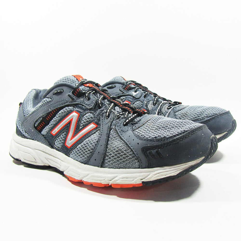 NEW BALANCE Memory Sole - Khazanay