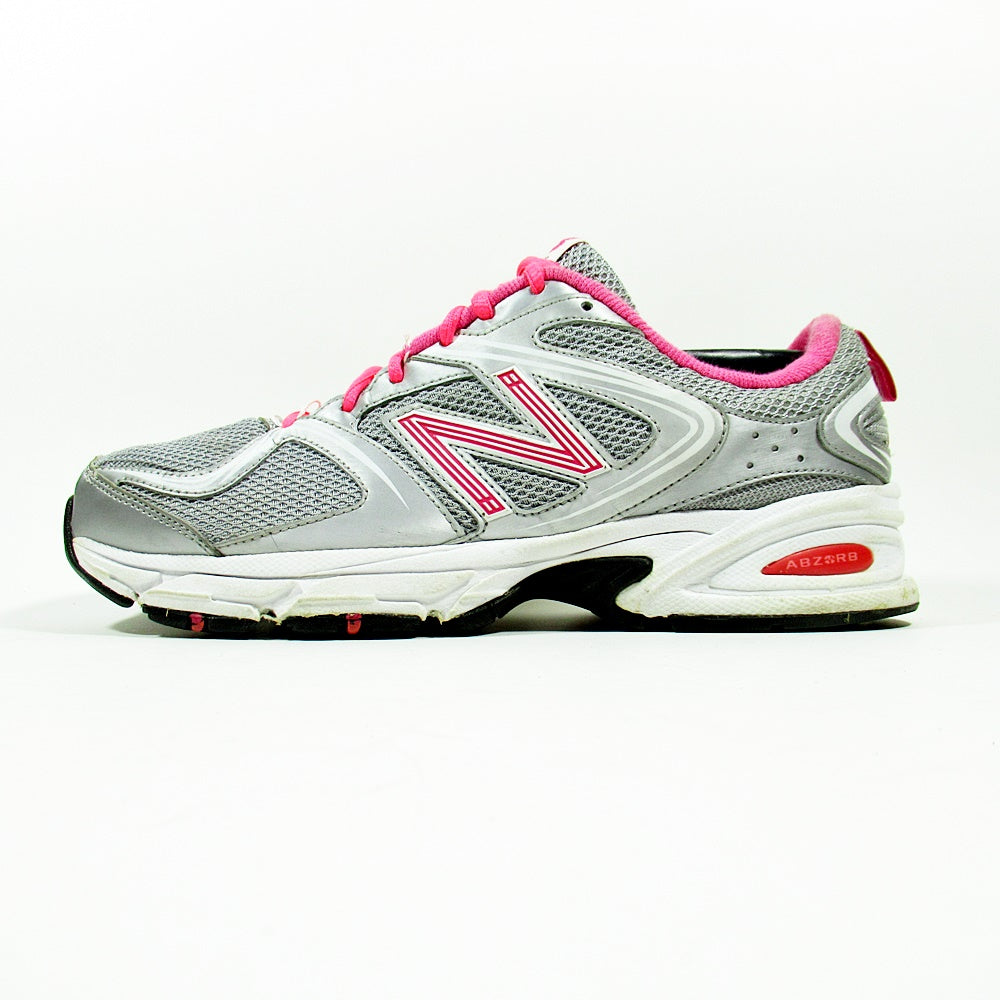 NEW BALANCE Running - Khazanay