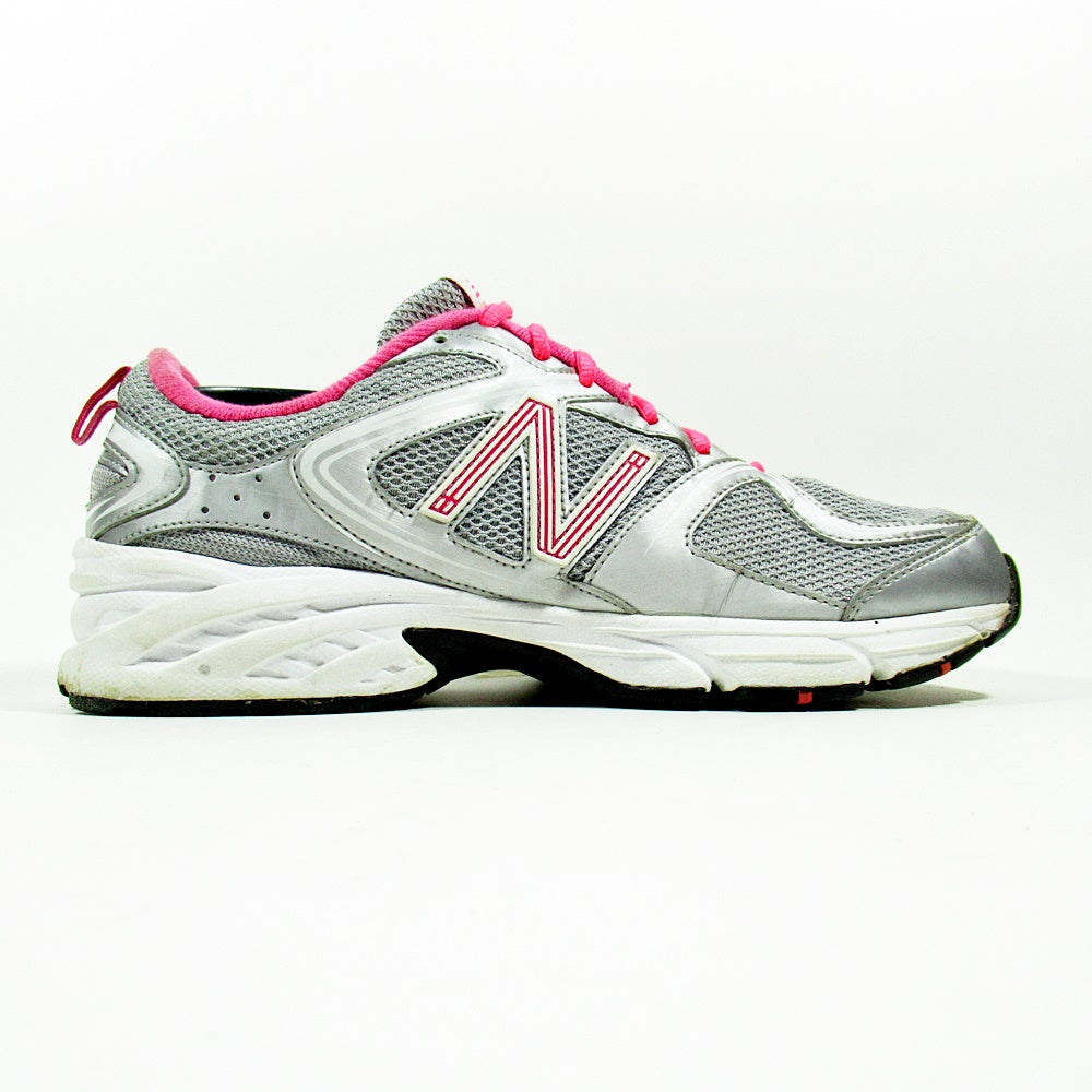 NEW BALANCE Running - Khazanay