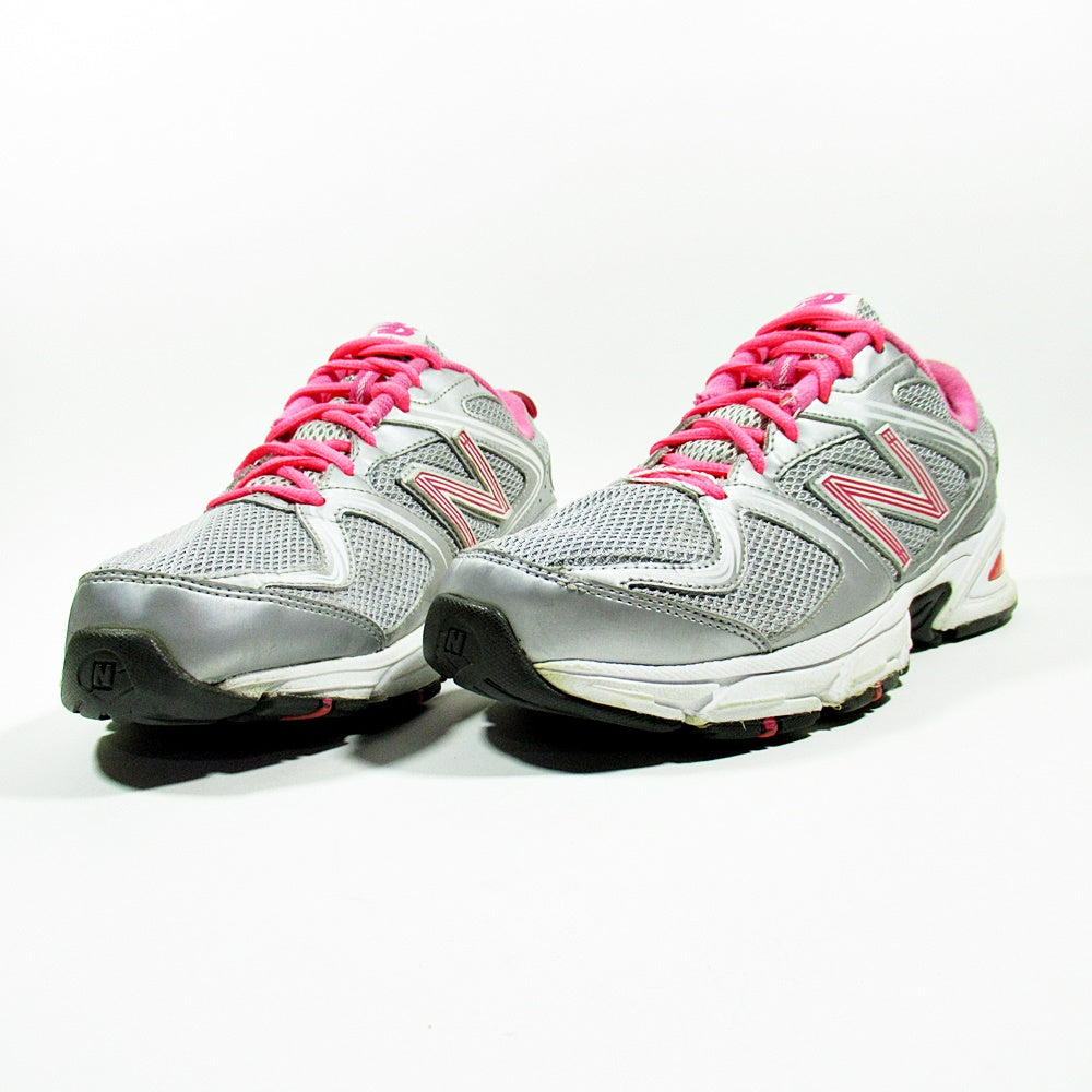 NEW BALANCE Running - Khazanay