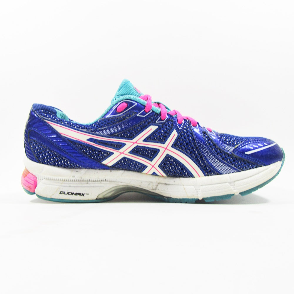 ASICS Gel-Exalt - Khazanay