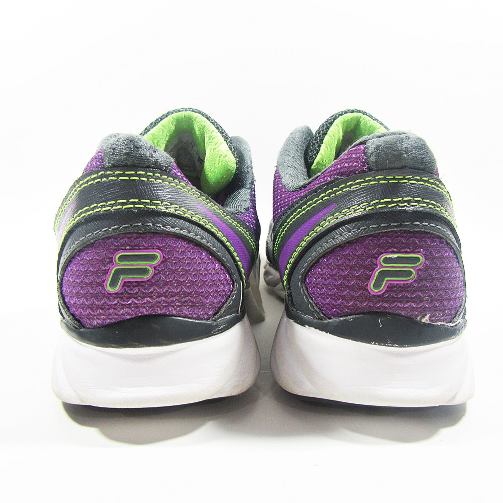 FILA Dls Foam - Khazanay