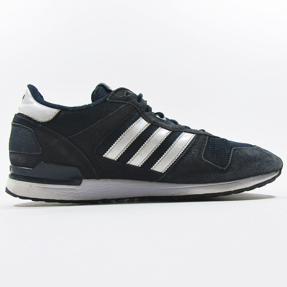 ADIDAS 3Streifen - Khazanay