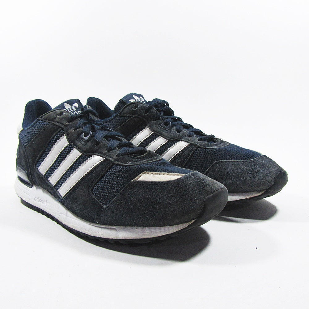 ADIDAS 3Streifen - Khazanay