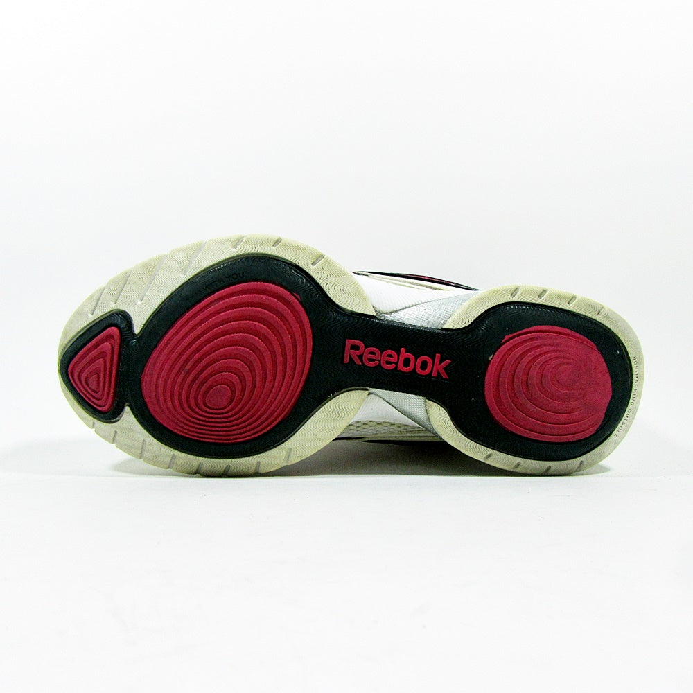 REEBOK Easytone - Khazanay