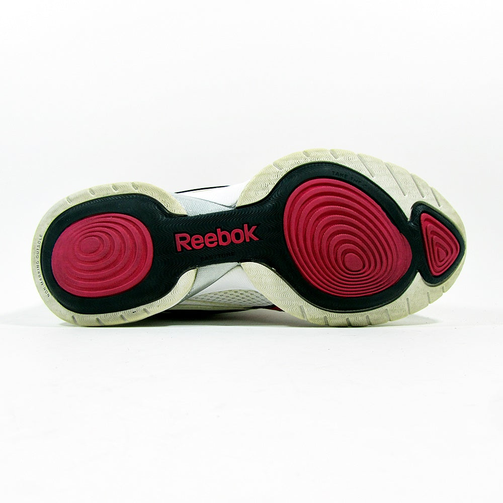 REEBOK Easytone - Khazanay