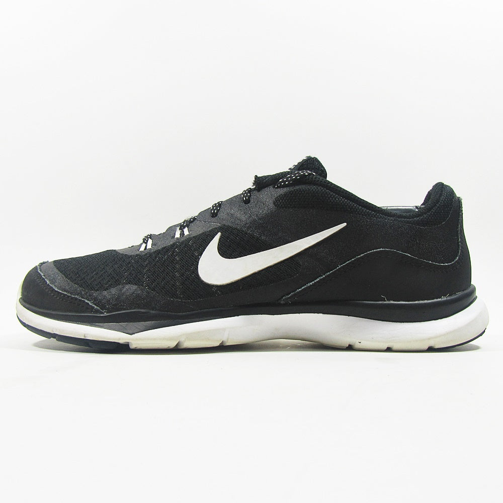 NIKE Flex Tr 5 - Khazanay