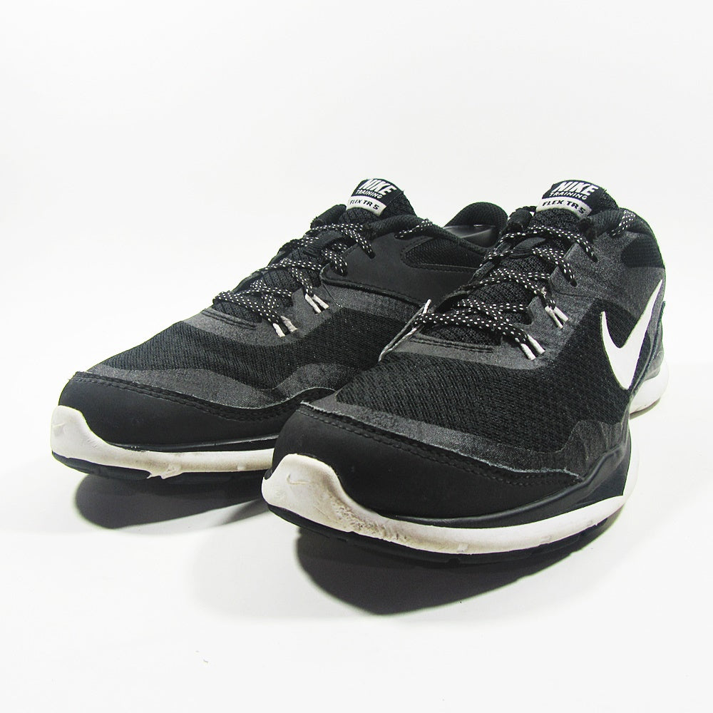 NIKE Flex Tr 5 - Khazanay