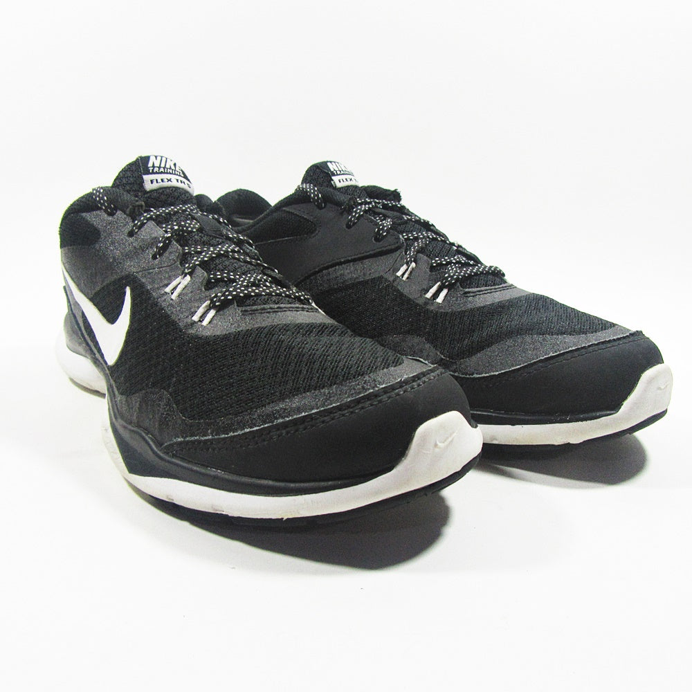 NIKE Flex Tr 5 - Khazanay