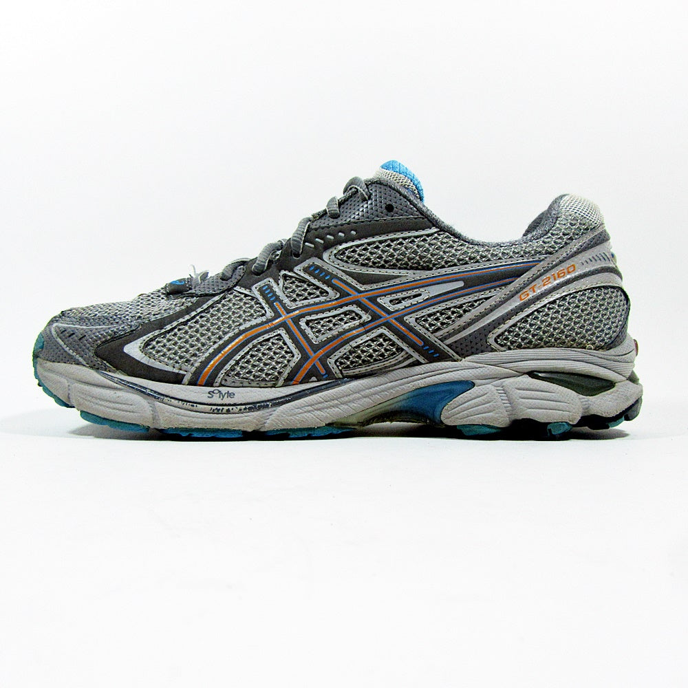 ASICS Gt-2160 - Khazanay