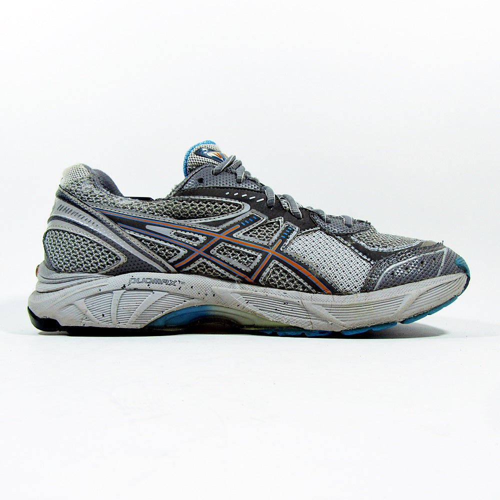 ASICS Gt-2160 - Khazanay