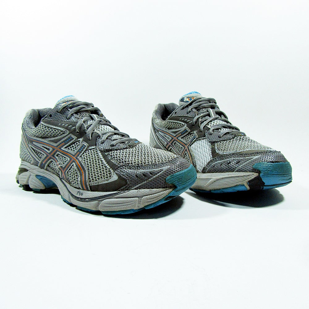 ASICS Gt-2160 - Khazanay