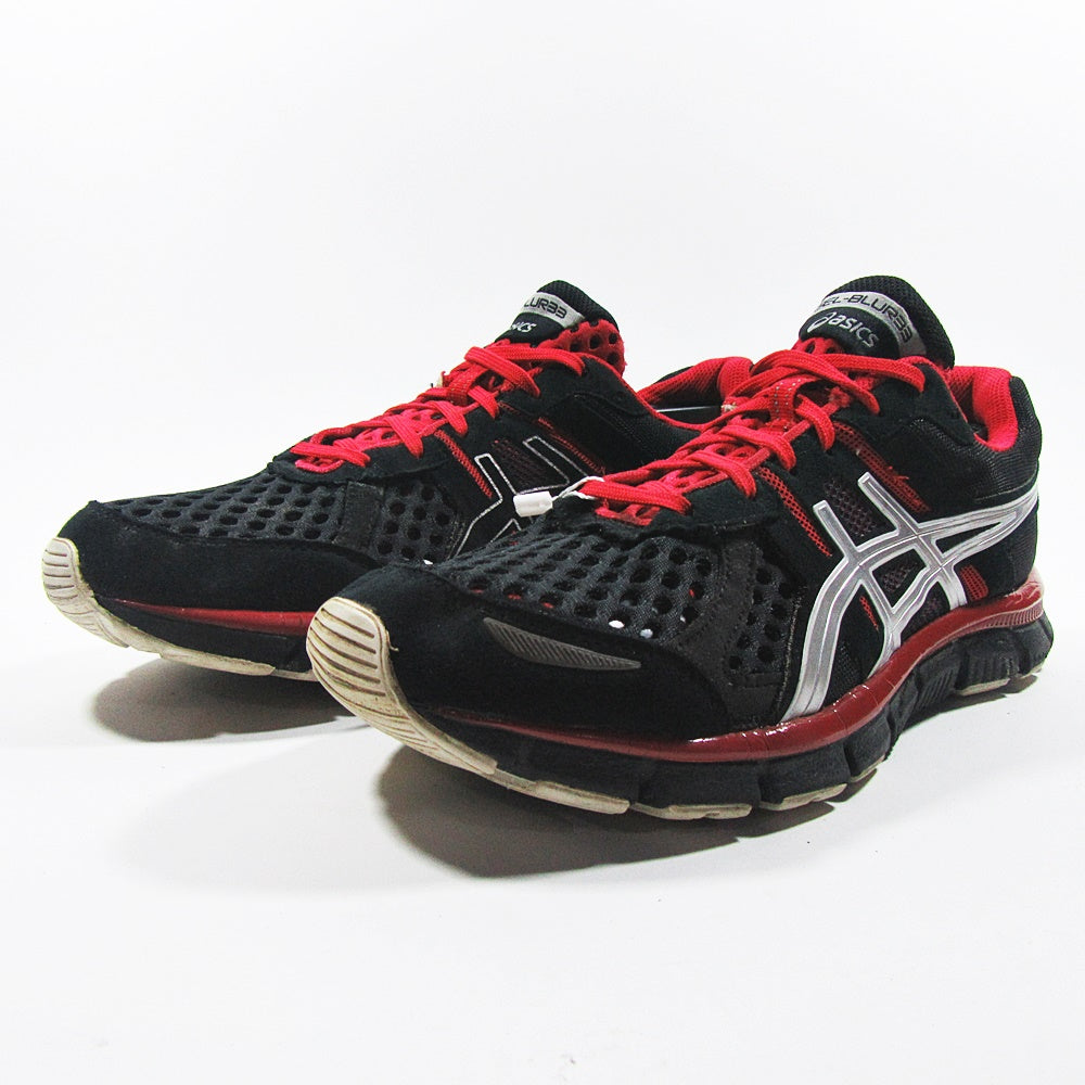 ASICS Gel-Bluree - Khazanay