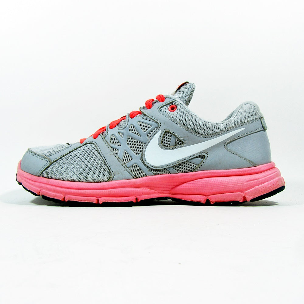 NIKE Relent Less - Khazanay