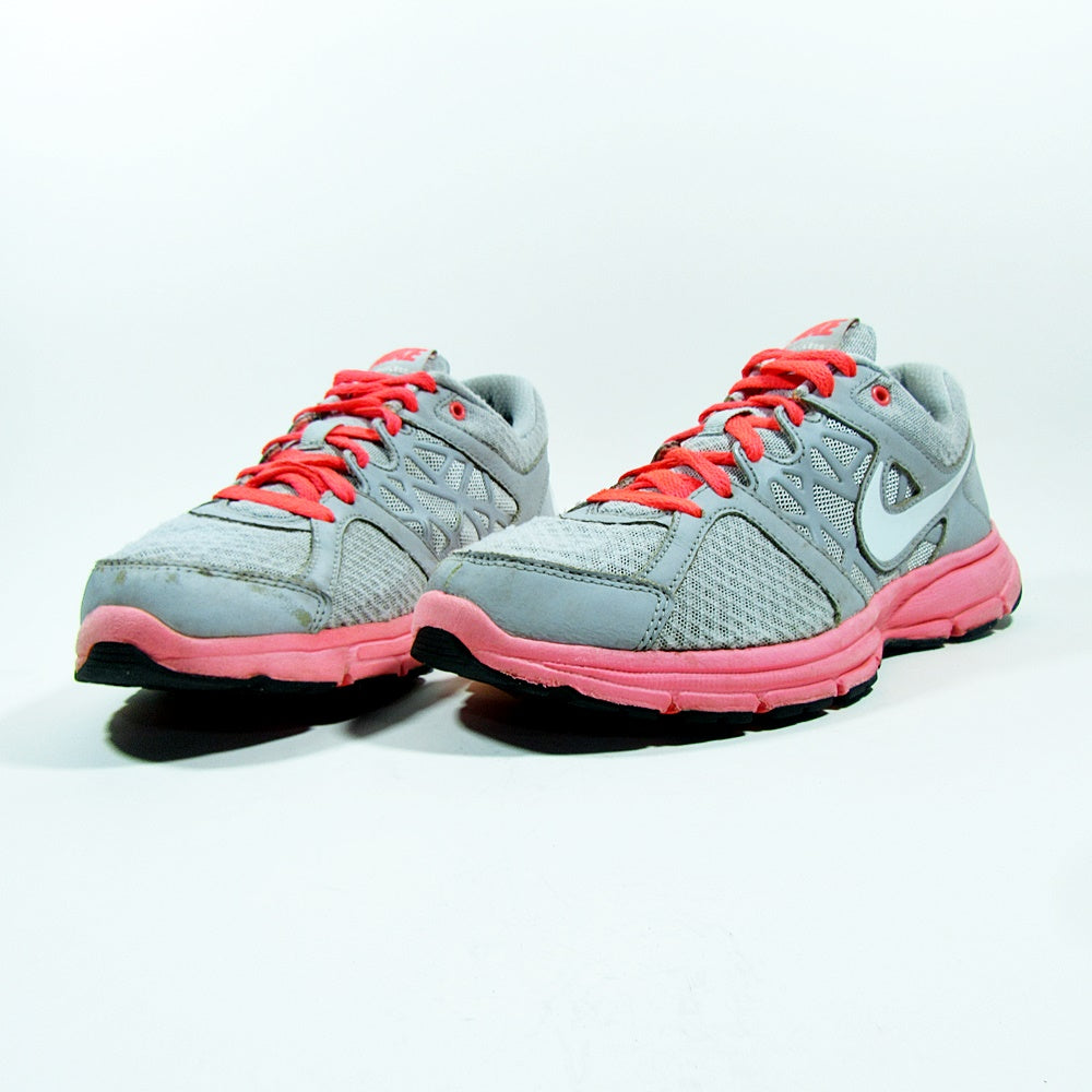 NIKE Relent Less - Khazanay