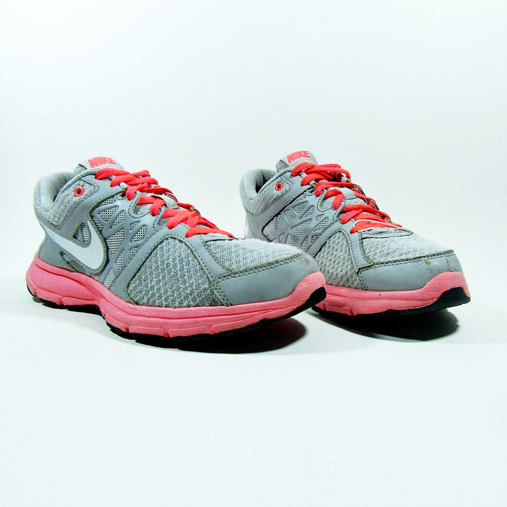 NIKE Relent Less - Khazanay