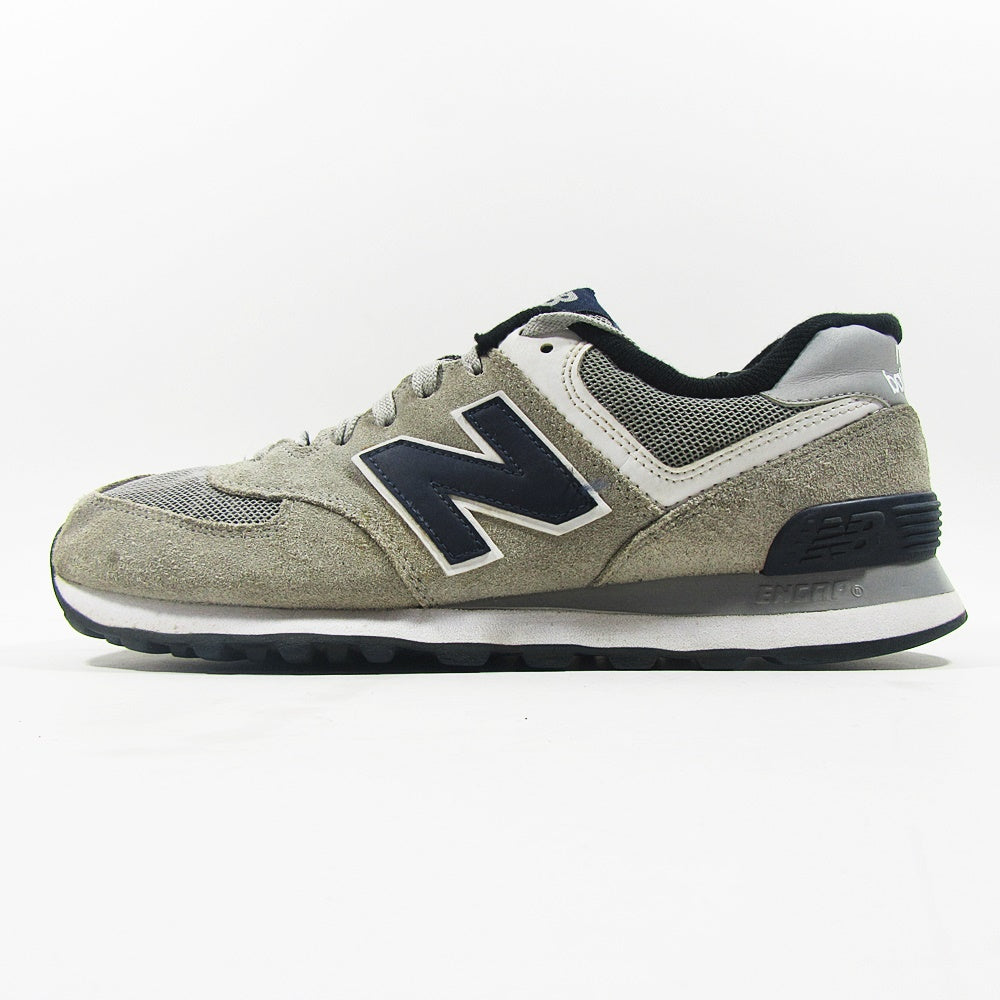 NEW BALANCE Encap - Khazanay