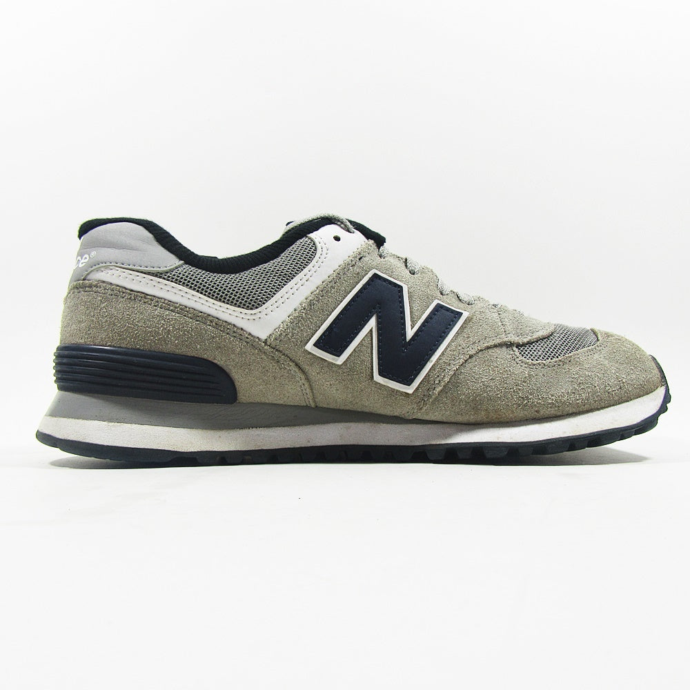 NEW BALANCE Encap - Khazanay