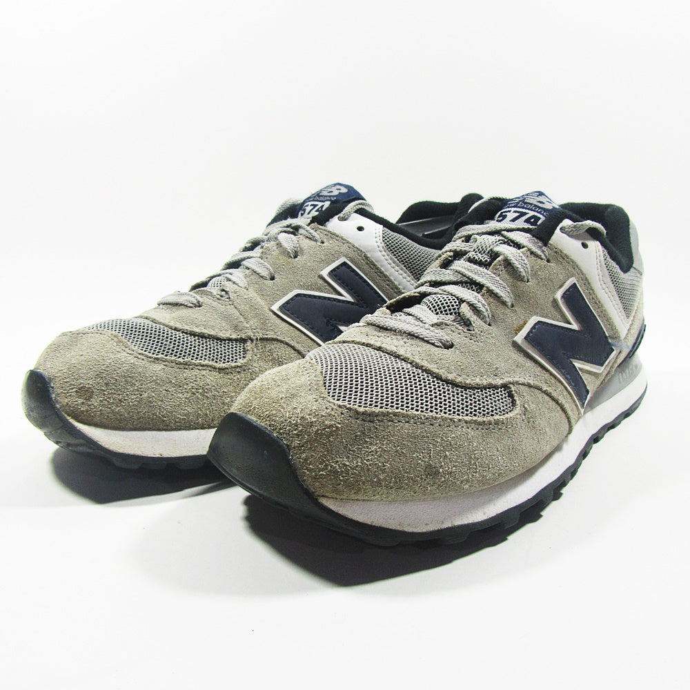 NEW BALANCE Encap - Khazanay