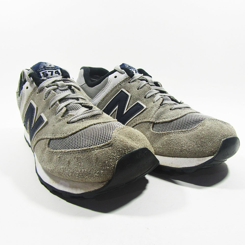 NEW BALANCE Encap - Khazanay