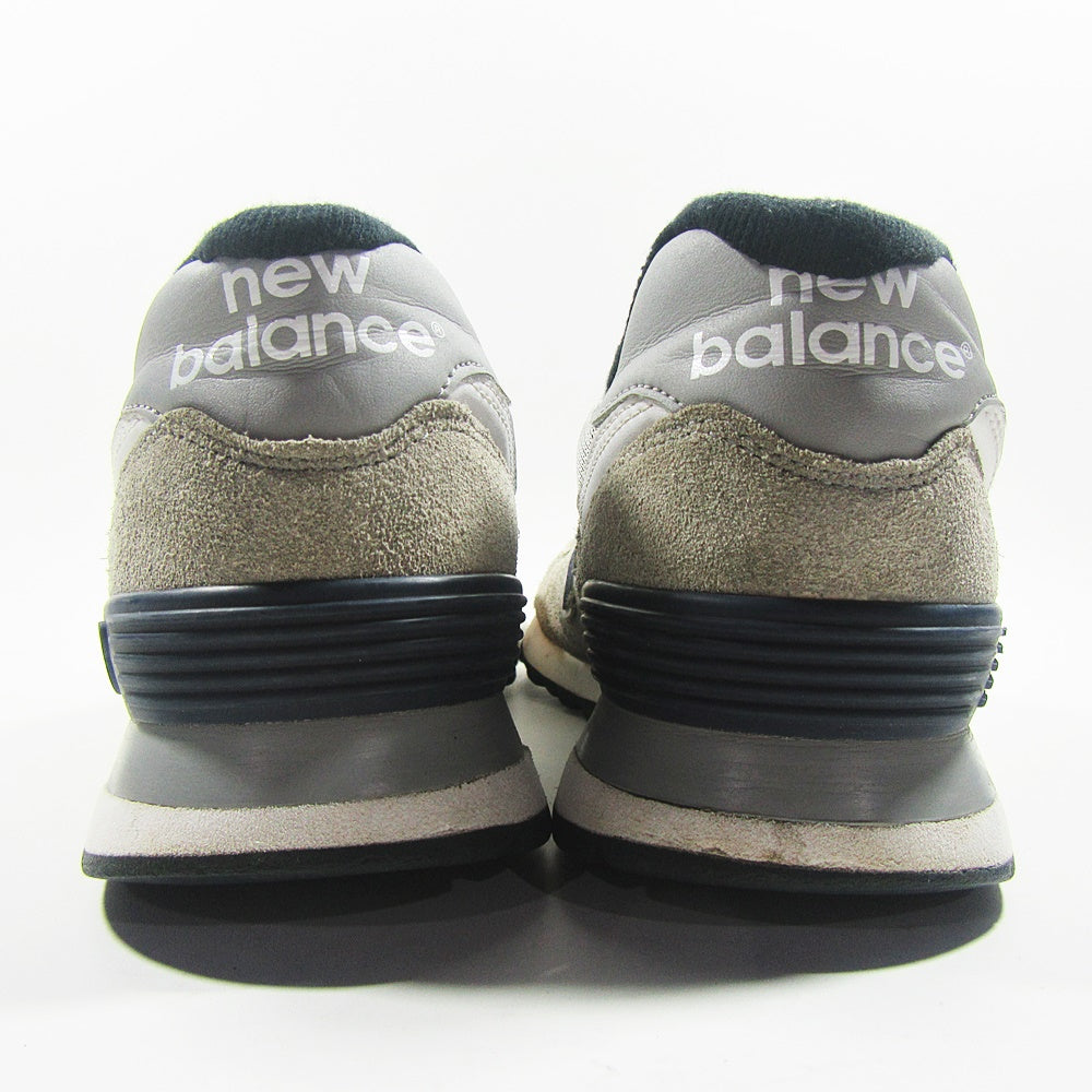 NEW BALANCE Encap - Khazanay