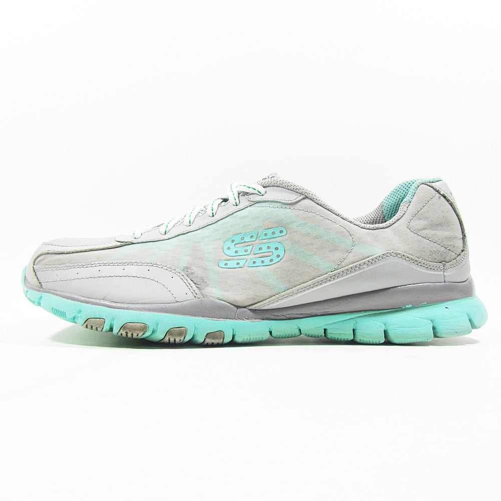 SKECHERS Lightweight - Khazanay