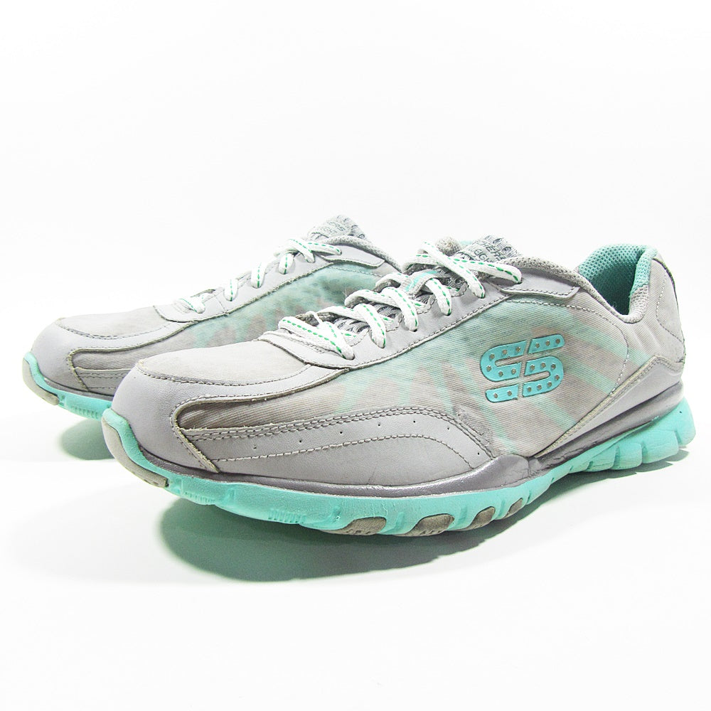 SKECHERS Lightweight - Khazanay