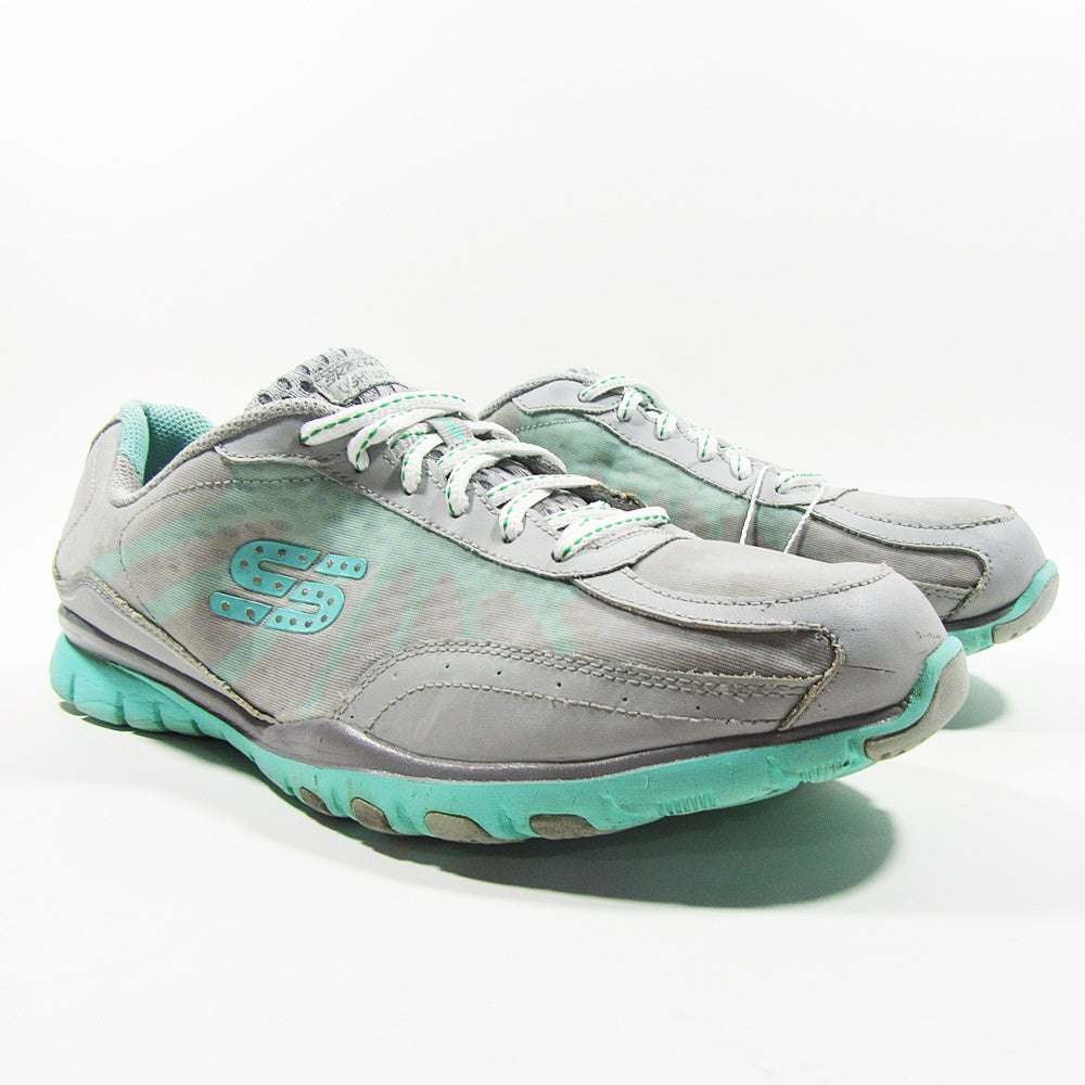 SKECHERS Lightweight - Khazanay