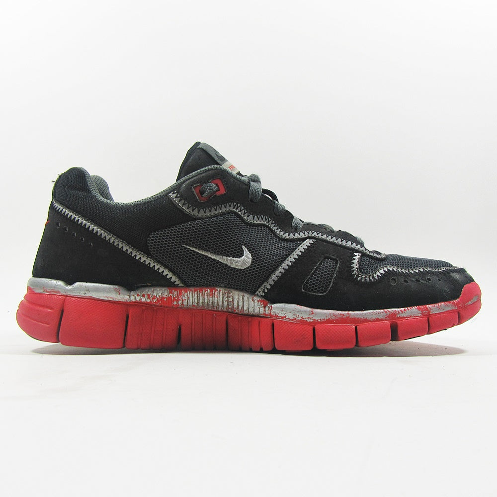 NIKE Free Waffle - Khazanay