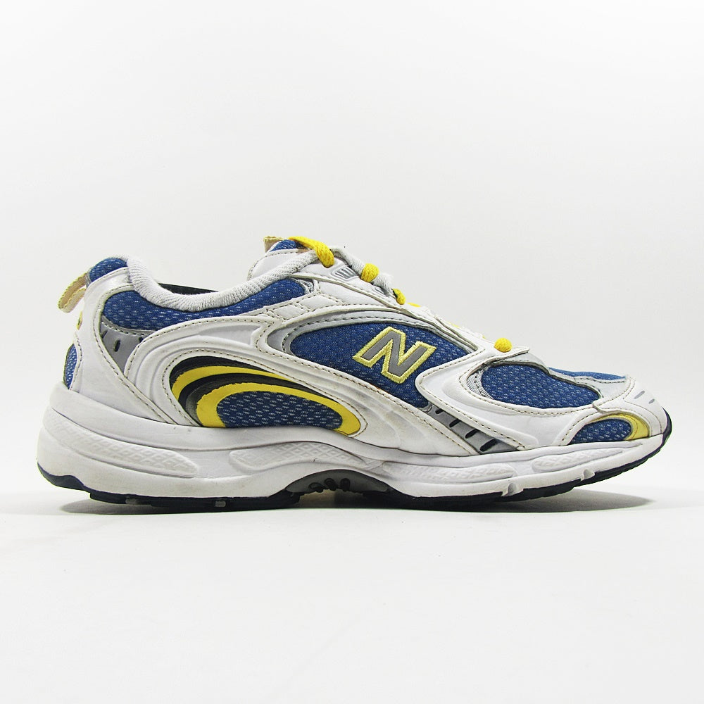 NEW BALANCE Running - Khazanay