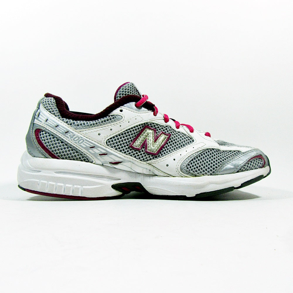 NEW BALANCE Running - Khazanay