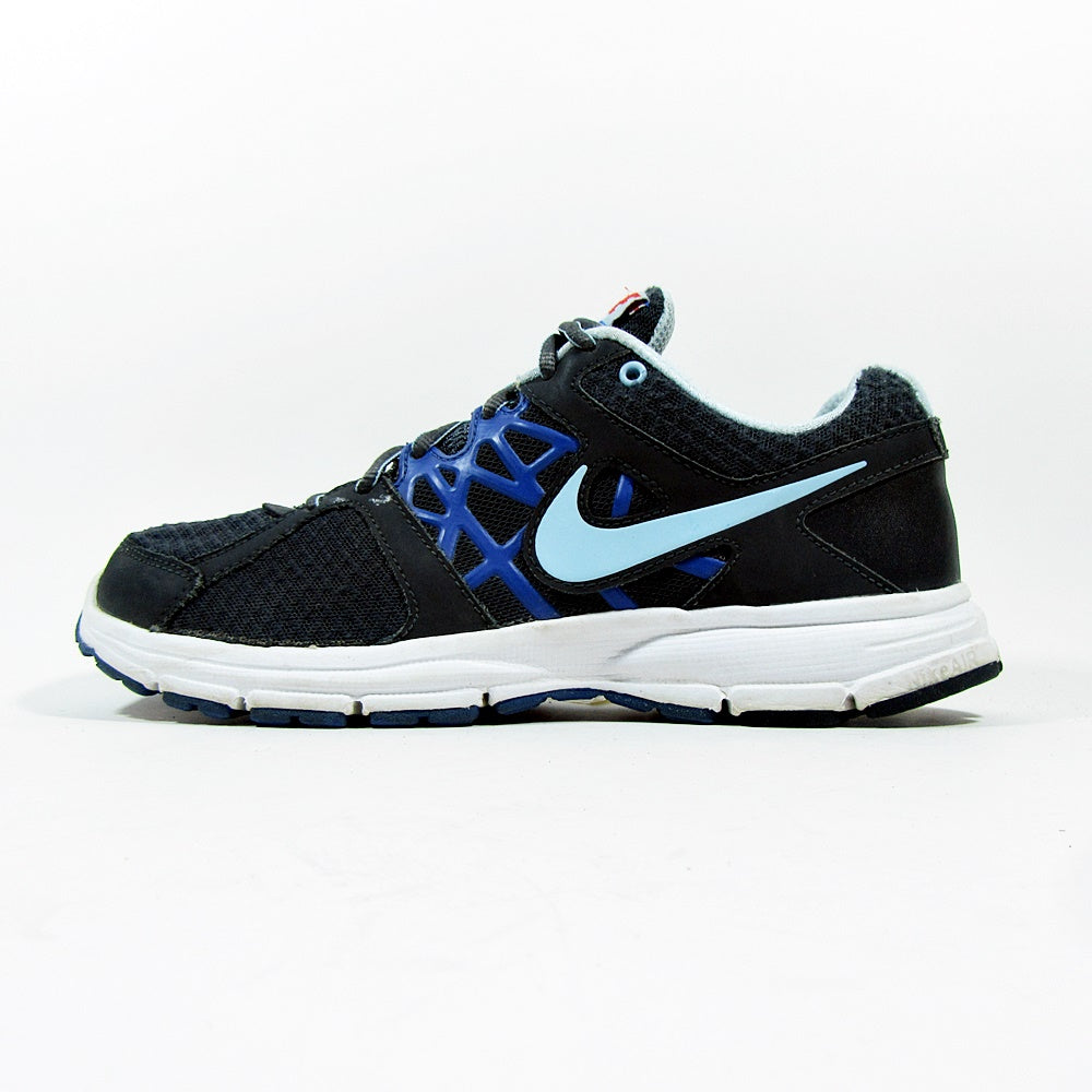 NIKE Relent Less - Khazanay