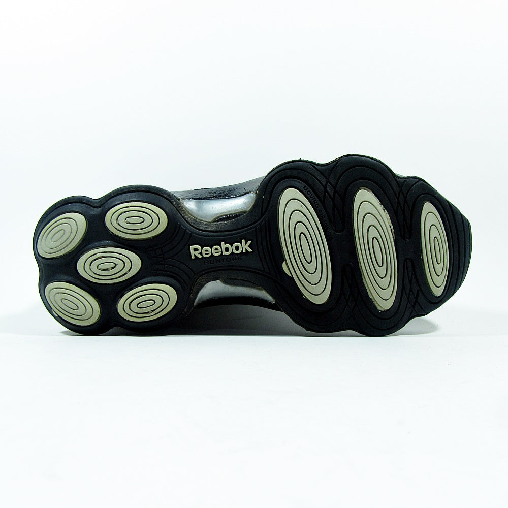 REEBOK Runtone - Khazanay