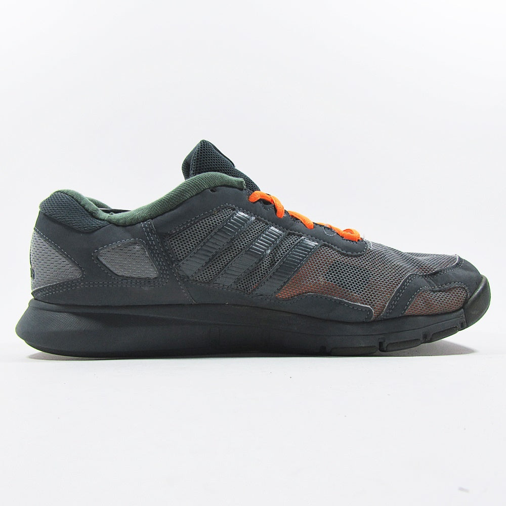 ADIDAS Non Marking - Khazanay