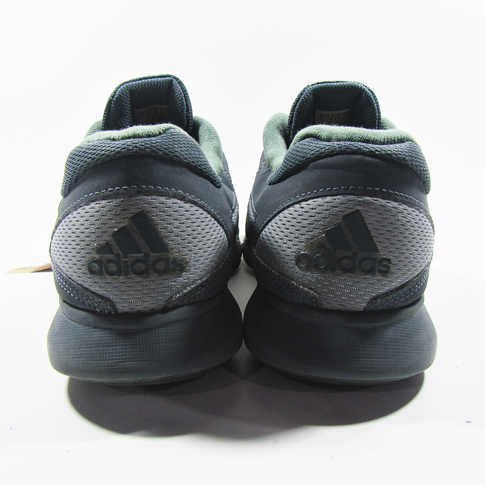 ADIDAS Non Marking - Khazanay