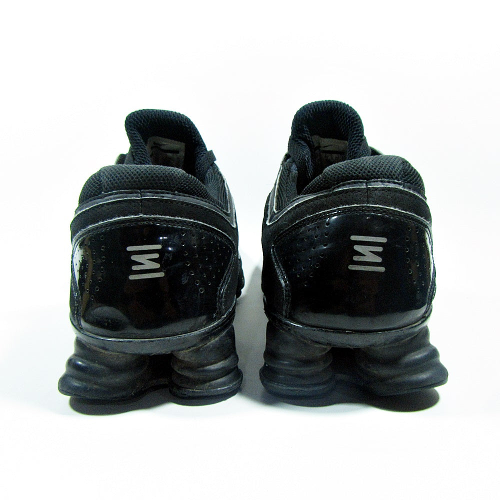 NIKE Shox - Khazanay