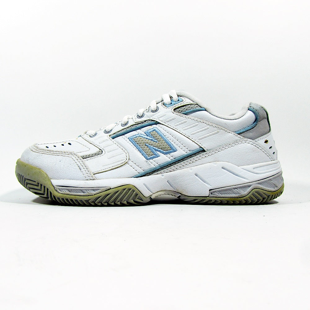 NEW BALANCE Abzorb - Khazanay