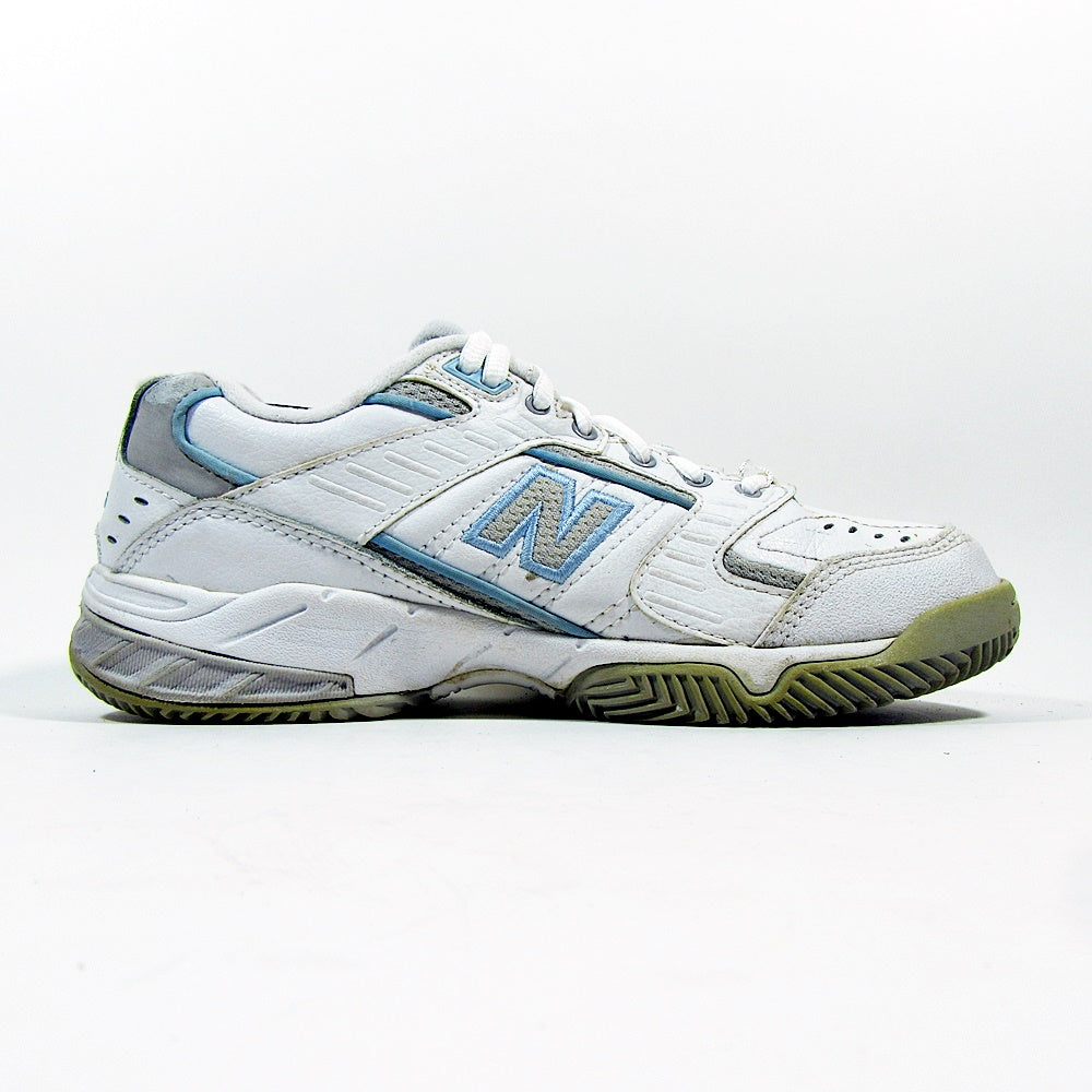 NEW BALANCE Abzorb - Khazanay