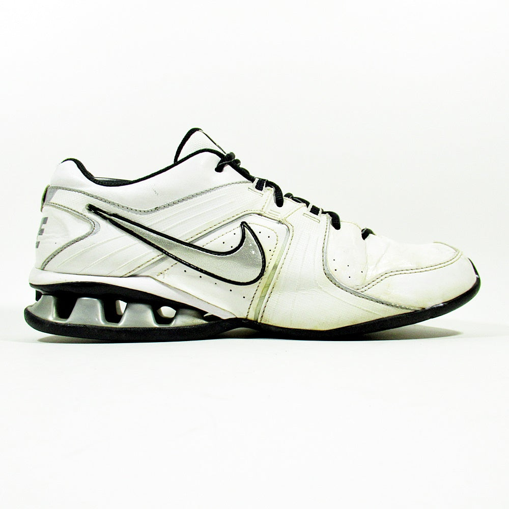 NIKE Reax 5 Tr - Khazanay